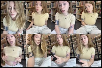 _NotYourSlut_ — 43 minute Stripchat couple teen cam video, 720p, Sep 25, 2026