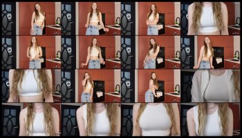 _milly_way_ — 17 minute Chaturbate female teen cam video, 720p, Sep 25, 2026