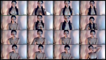aljenloversweet — 20 minute Chaturbate trans teen cam video, 480p, Sep 25, 2026