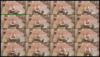 blanchesummer — 31 minute Chaturbate female teen cam video, 720p, Sep 25, 2026