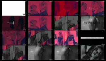 devill2222 — 30 minute Chaturbate female teen cam video, 720p, Sep 25, 2026