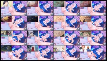 hani_bun — 115 minute Stripchat female teen cam video, 720p, Sep 25, 2026