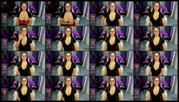 hunterxhuntress — 73 minute Chaturbate trans teen cam video, 720p, Sep 25, 2026