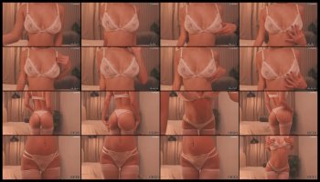 lili_foxy — 99 minute Chaturbate female teen cam video, 720p, Sep 25, 2026
