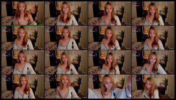 meiluxe — 107 minute Chaturbate trans teen cam video, 720p, Sep 25, 2026