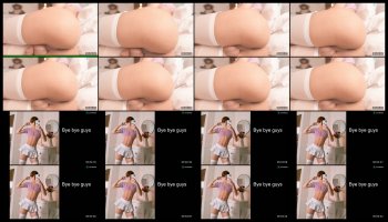 moon_angels — 6 minute Chaturbate male teen cam video, 720p, Sep 25, 2026