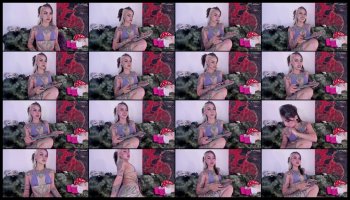 nesuko_evil — 30 minute Chaturbate couple teen cam video, 720p, Sep 25, 2026