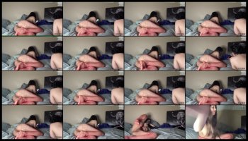 sammyvxoo — 8 minute Chaturbate female teen cam video, 480p, Sep 25, 2026
