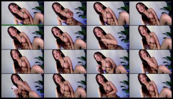 sugarrush28x — 118 minute Chaturbate trans teen cam video, 720p, Sep 25, 2026