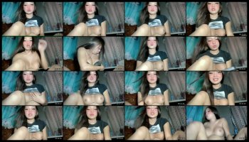 tastelikesugar1 — 67 minute Chaturbate trans teen cam video, 480p, Sep 25, 2026