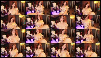 _1s___ — 61 minute Chaturbate female teen cam video, 720p, Sep 26, 2026