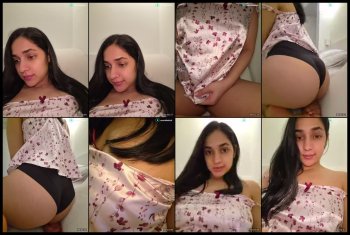 -FATI — 6 minute Stripchat female teen cam video, 720p, Sep 26, 2026