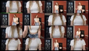 _milly_way_ — 16 minute Chaturbate female teen cam video, 720p, Sep 26, 2026