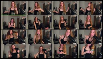 _modestmouse — 6 minute Chaturbate female teen cam video, 720p, Sep 26, 2026