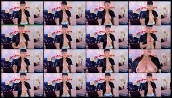 abby_thompson____ — 62 minute Chaturbate female teen cam video, 720p, Sep 26, 2026