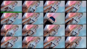beafucks — 58 minute Chaturbate trans teen cam video, 360p, Sep 26, 2026