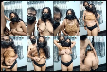 duovibess — 20 minute Stripchat couple teen cam video, 720p, Sep 26, 2026