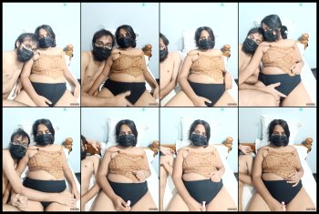 duovibess — 10 minute Stripchat couple teen cam video, 720p, Sep 26, 2026