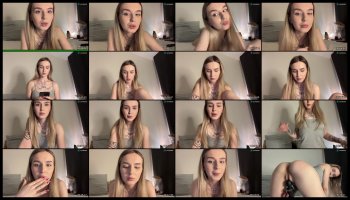 ecl1pse_ — 22 minute Chaturbate couple teen cam video, 720p, Sep 26, 2026