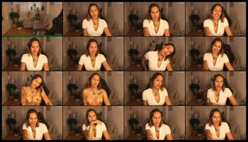 foxi_g — 51 minute Chaturbate trans teen cam video, 720p, Sep 26, 2026