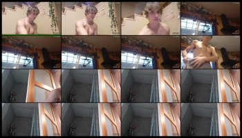 info_chat — 6 minute Chaturbate male teen cam video, 720p, Sep 27, 2026