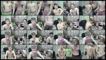 m0untaindew — 58 minute Chaturbate male teen cam video, 720p, Sep 27, 2026