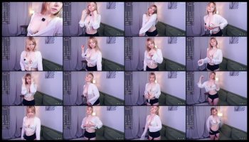 odelynbrower — 94 minute Chaturbate female teen cam video, 720p, Sep 26, 2026