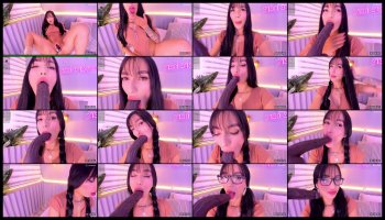 stephany__monroe — 22 minute Chaturbate female teen cam video, 720p, Sep 27, 2026