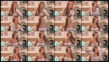 tinybliss — 6 minute Chaturbate female teen cam video, 720p, Sep 26, 2026