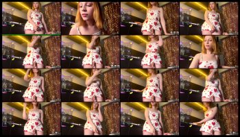 vynila — 18 minute Chaturbate trans teen cam video, 720p, Sep 26, 2026