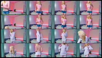 _starshine — 34 minute Chaturbate female teen cam video, 720p, Sep 27, 2026