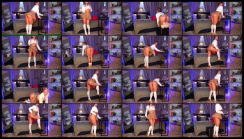 bbpls_ — 65 minute Chaturbate female teen cam video, 720p, Sep 27, 2026