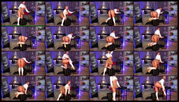 bbpls_ — 9 minute Chaturbate female teen cam video, 720p, Sep 27, 2026