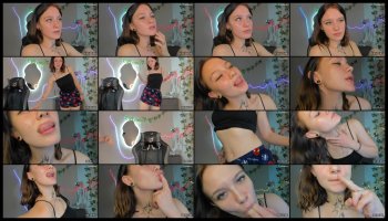 elastikiss — 15 minute Chaturbate female teen cam video, 720p, Sep 27, 2026