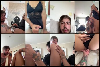 fire-vex — 8 minute Stripchat couple teen cam video, 720p, Sep 27, 2026