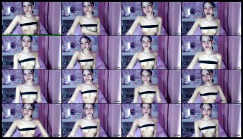 gorgeous_anora — 87 minute Chaturbate trans teen cam video, 720p, Sep 27, 2026