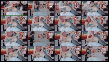kate_yoshy — 26 minute Chaturbate trans teen cam video, 720p, Sep 27, 2026