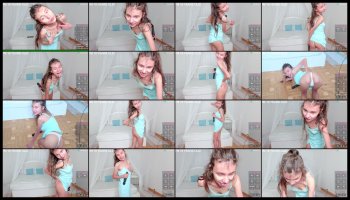 little__lunaa — 28 minute Chaturbate female teen cam video, 720p, Sep 27, 2026