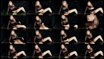 longmint96 — 117 minute Chaturbate trans teen cam video, 720p, Sep 27, 2026