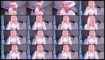 milena_marshmallows — 5 minute Chaturbate trans teen cam video, 720p, Sep 27, 2026