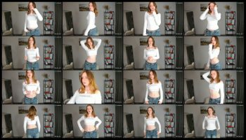 viola_larson — 6 minute Chaturbate female teen cam video, 720p, Sep 27, 2026