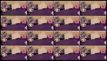 yakitai — 35 minute Chaturbate trans teen cam video, 720p, Sep 27, 2026