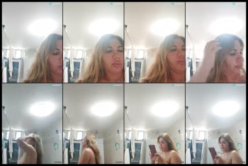 Alisasex@xh — 6 minute Stripchat female teen cam video, 720p, Sep 28, 2026