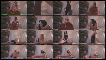 AmyArmstrong — 113 minute BongaCams teen cam video, 720p, Sep 28, 2026
