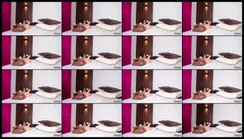 AmyColman_ — 5 minute Stripchat female teen cam video, 1080p, Sep 28, 2026