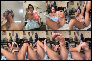 Controllercutie — 41 minute Stripchat couple teen cam video, 720p, Sep 29, 2026