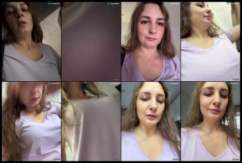 CreamRaspberrya — 6 minute BongaCams teen cam video, 1080p, Sep 28, 2026