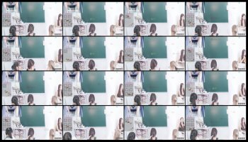 _Math_ — 6 minute Stripchat female teen cam video, 720p, Sep 28, 2026