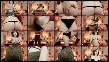aliceisonfire — 42 minute MyFreeCams teen cam video, 720p, Sep 28, 2026