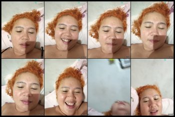 bitchychubby — 55 minute Stripchat female teen cam video, 720p, Sep 28, 2026